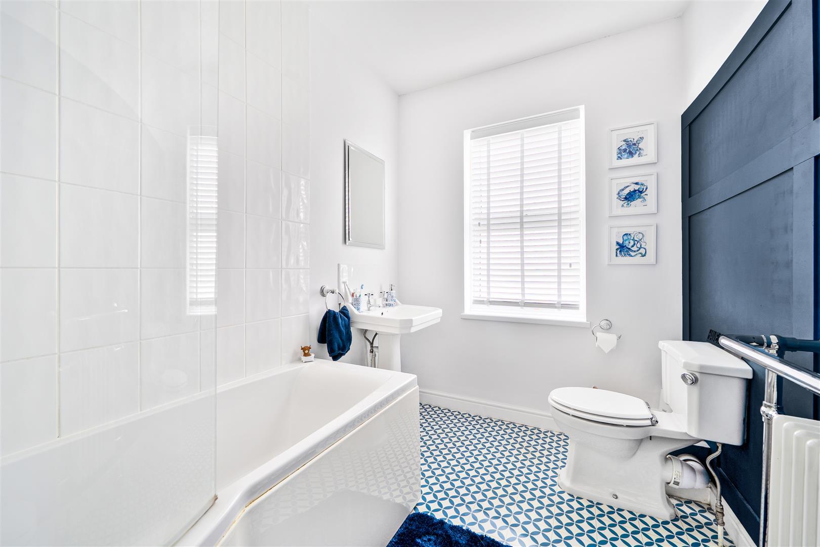 Property Image 41db6452-ee3b-44a3-8fa8-ccc59bf34830