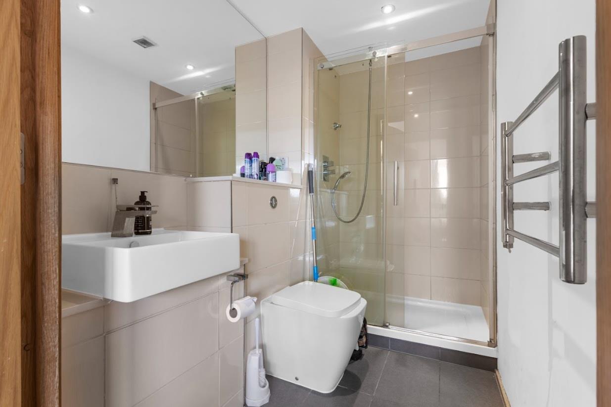 Property Image 41db7fa4-f017-463b-9f2c-fc6347e8039a