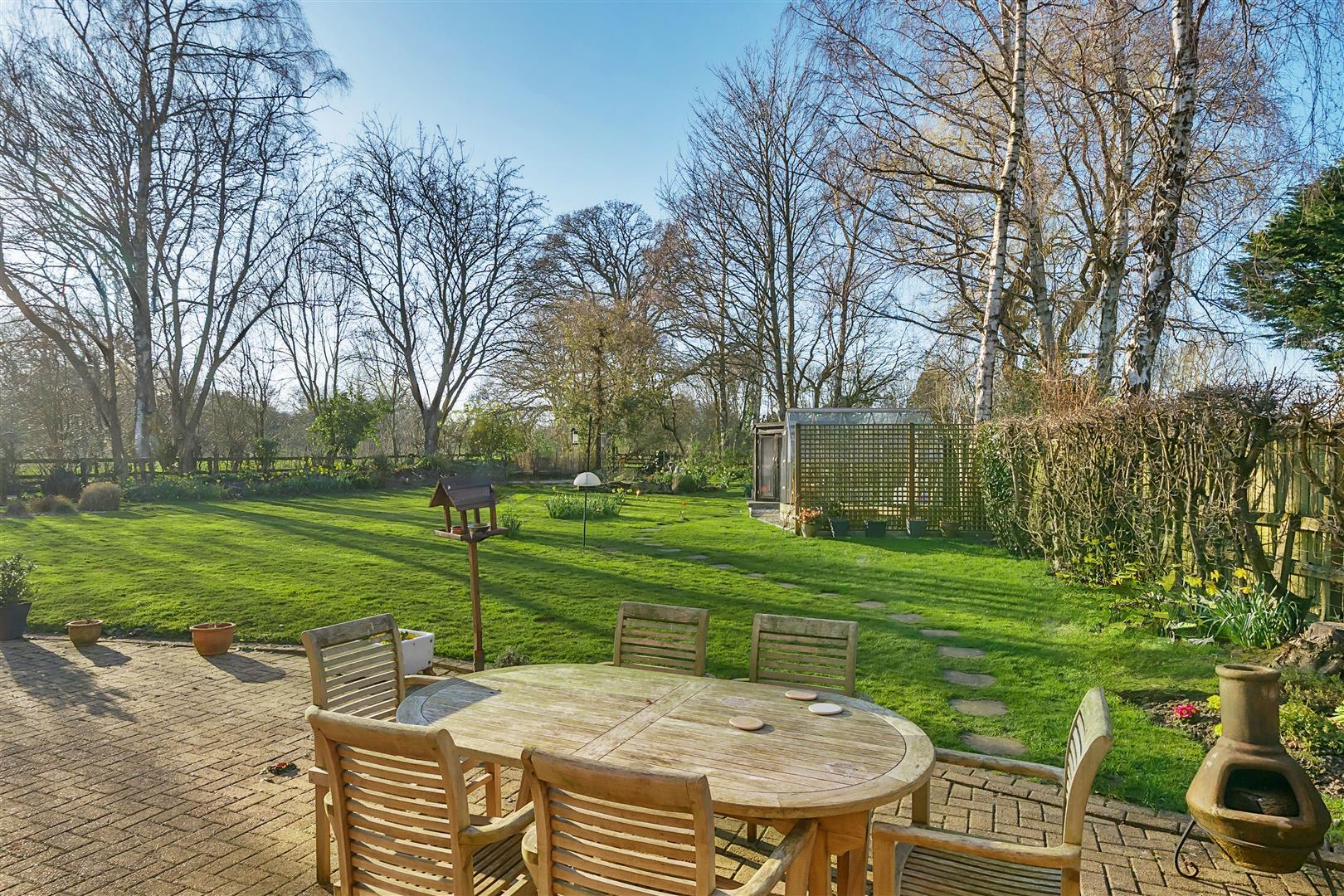 Property Image 41dcae3e-4442-4df9-ab54-1baa624232ff
