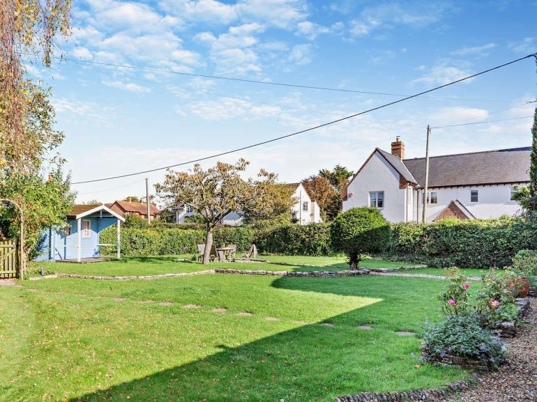 Property Image 41ddc127-d705-4724-af51-299f567d7a0c