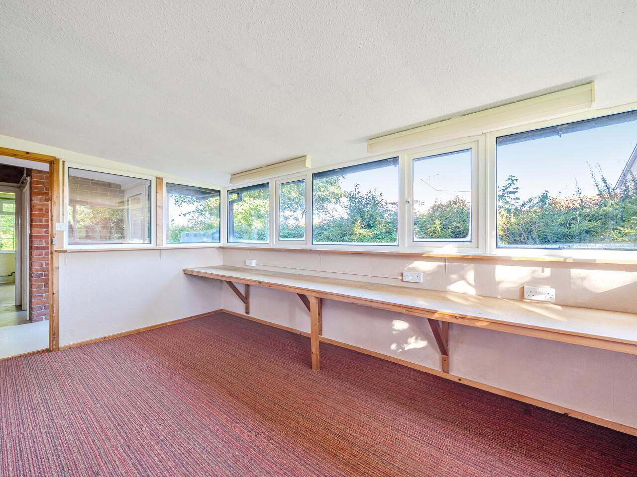 Property Image 41de096d-5317-4936-b54e-79d304d50162