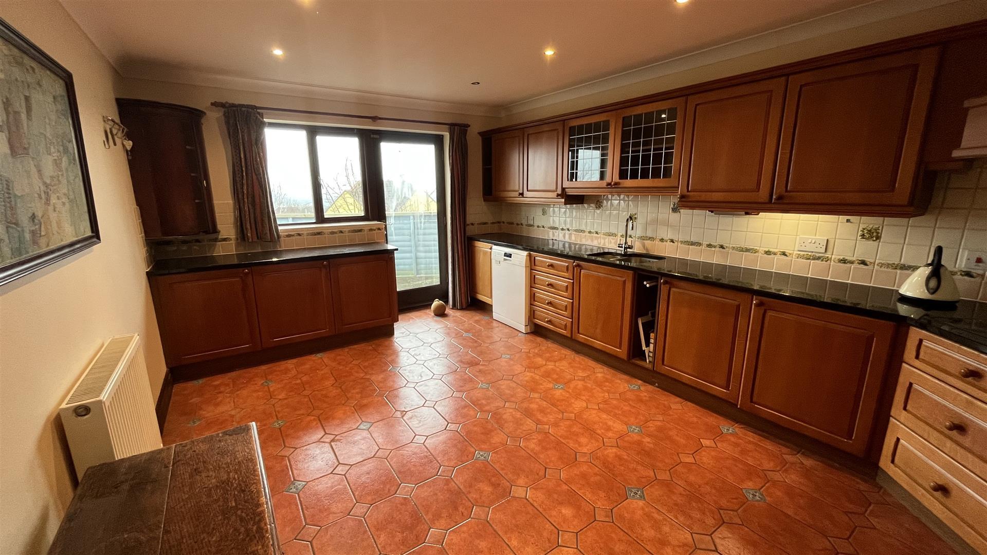 Property Image 41ded5c6-0ce8-4019-aa1f-99f6c22eebb4