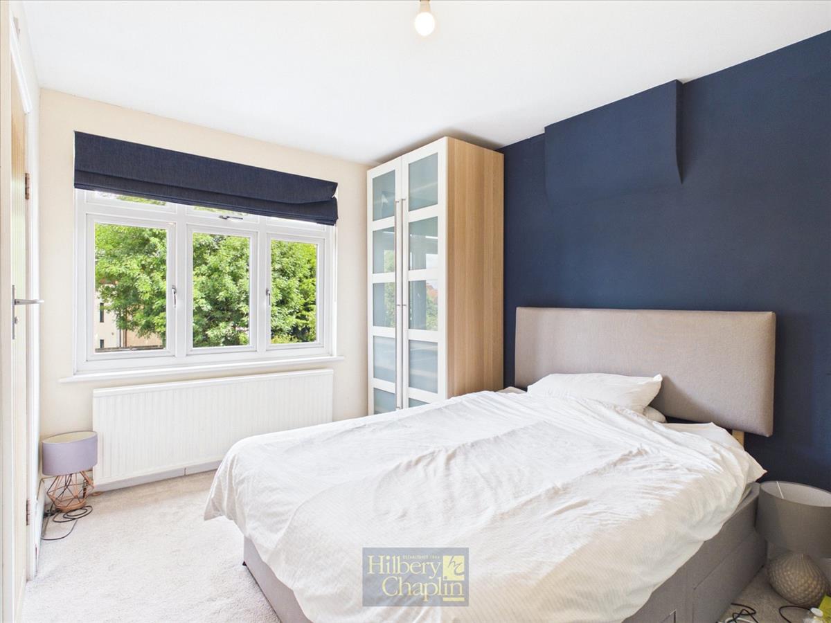 Property Image 41df404a-e7b7-459c-b683-284541da9dd3