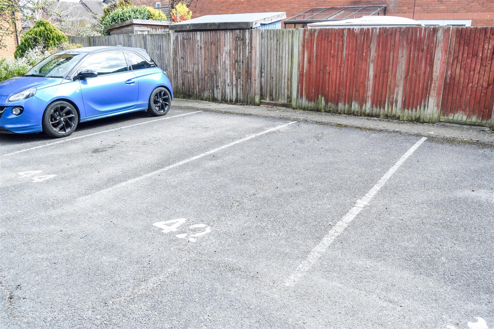 Property Image 41df6390-d99f-4fc4-9491-34a7e11c04d4