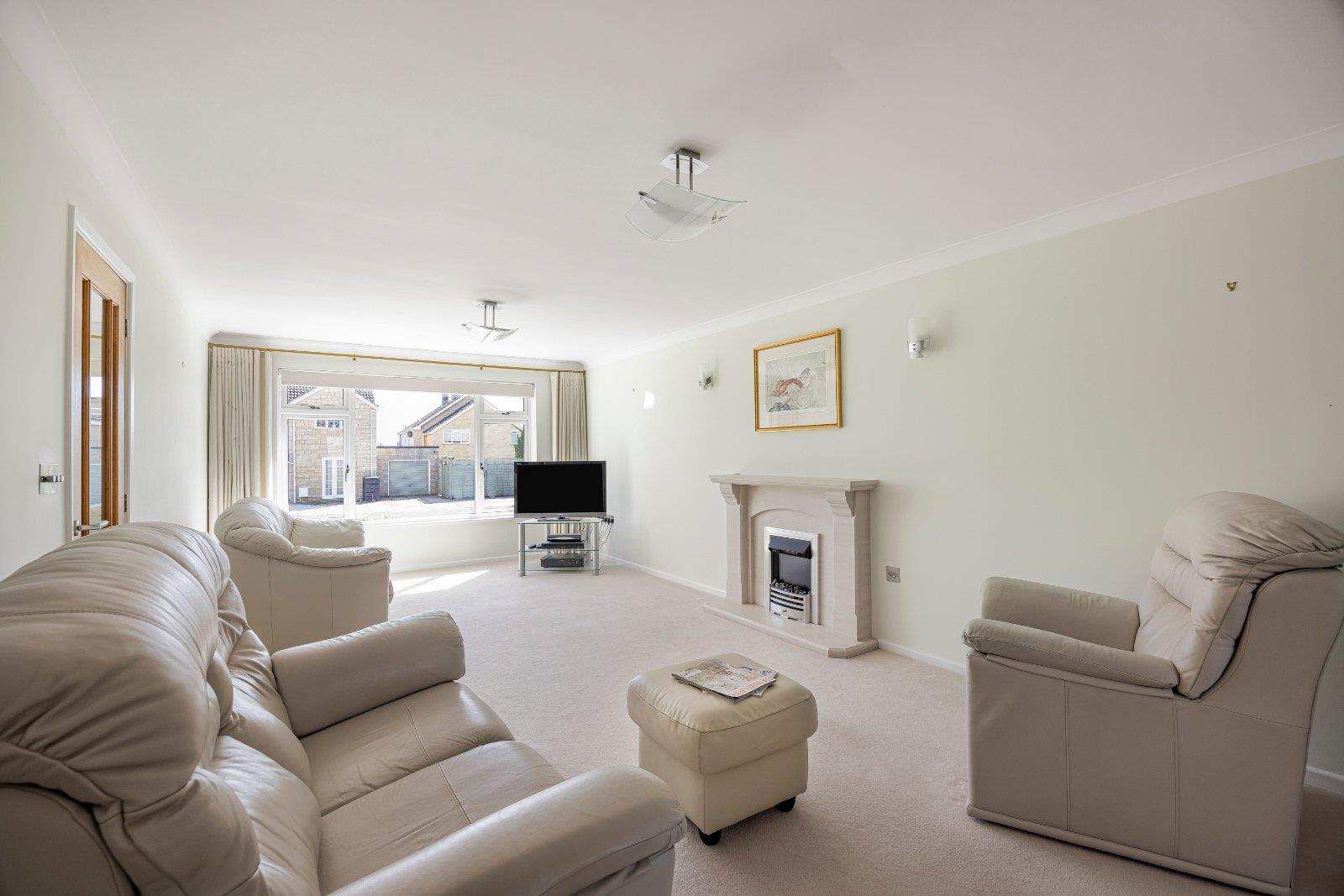 Property Image 41df78ad-7d43-4ad1-a2e6-64e554f1f1c1