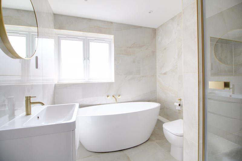 Property Image 41dfa43e-6e53-4928-817c-4a368910905b