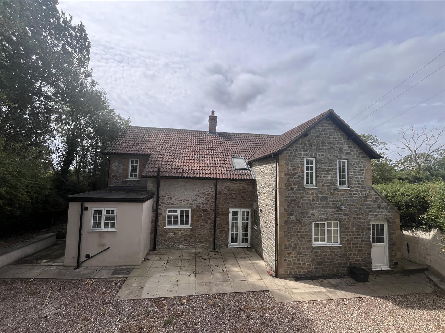 Property Image 41e000bf-86d7-4ad1-b4a3-2c50cd2478d3