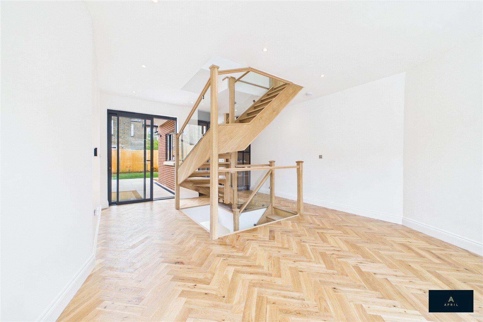 Property Image 41e00fab-c3a1-4c5c-9ba7-69e079b7c6cc