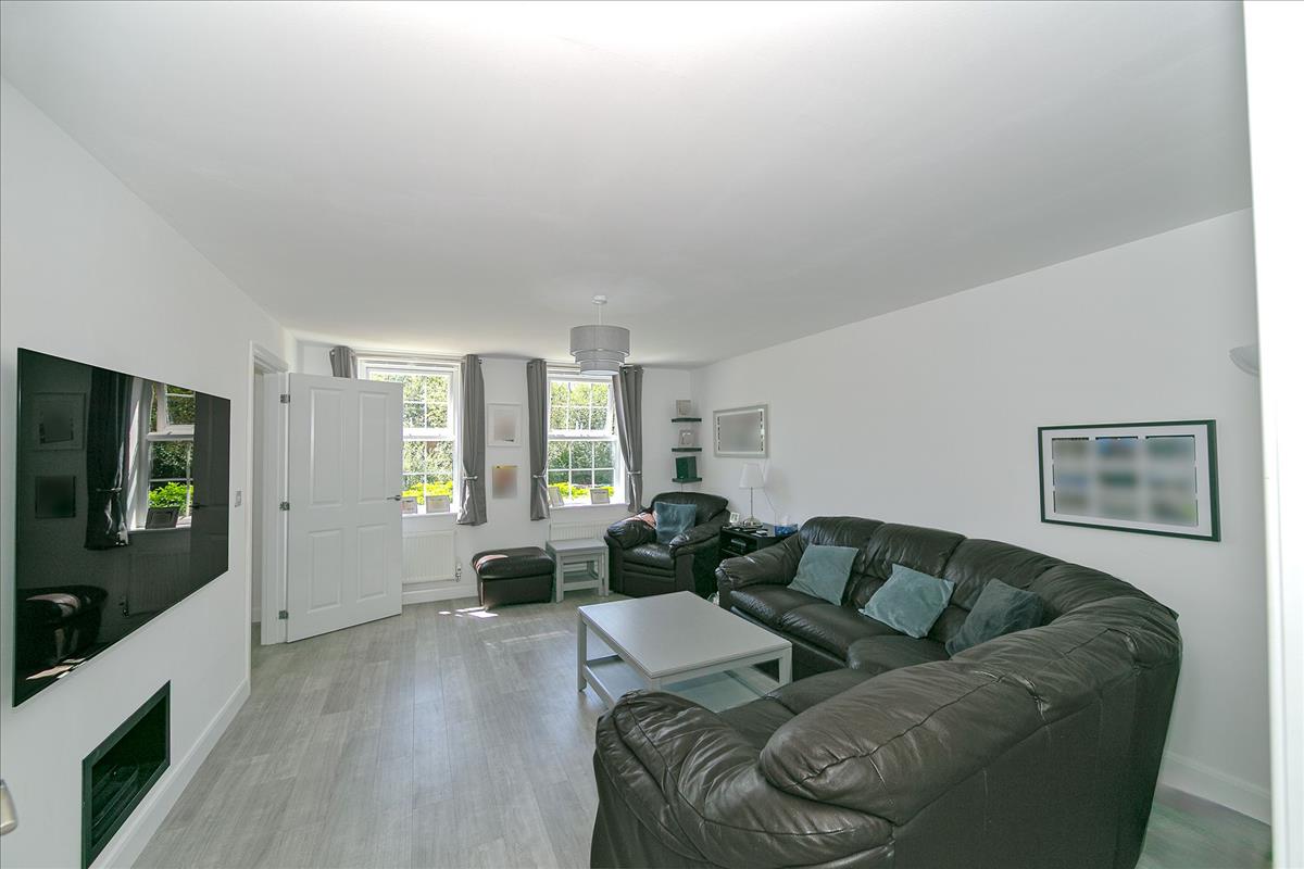 Property Image 41e052e8-d073-4ee3-bdc7-535ccee01ad7