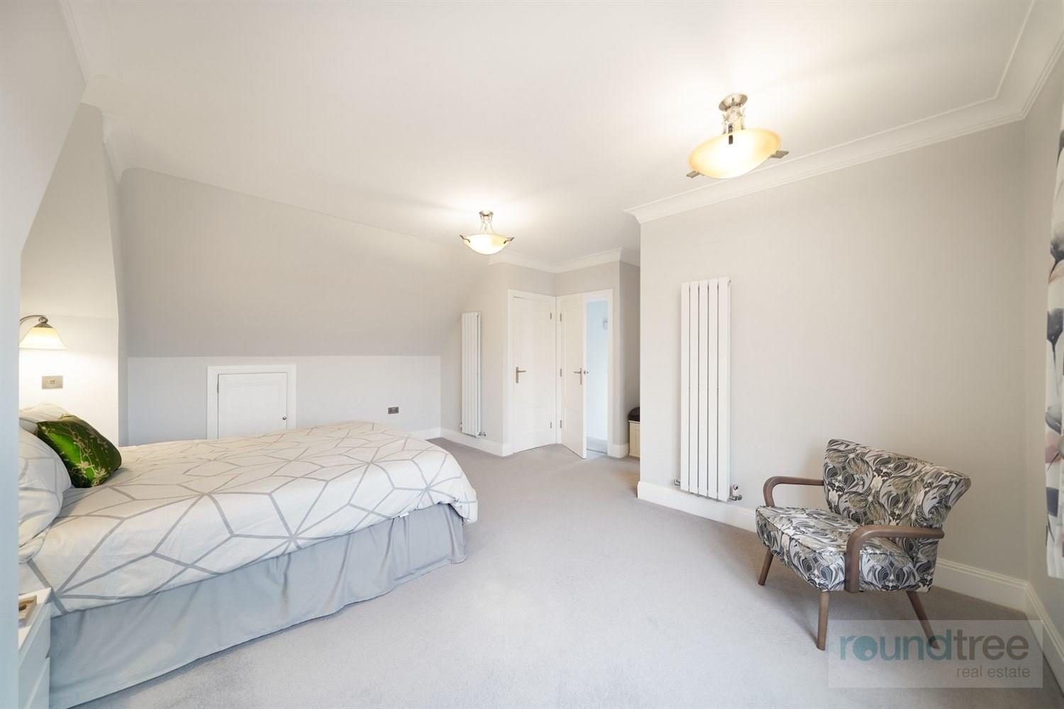 Property Image 41e0f085-7a31-42a9-b1a8-9ef101b3275b