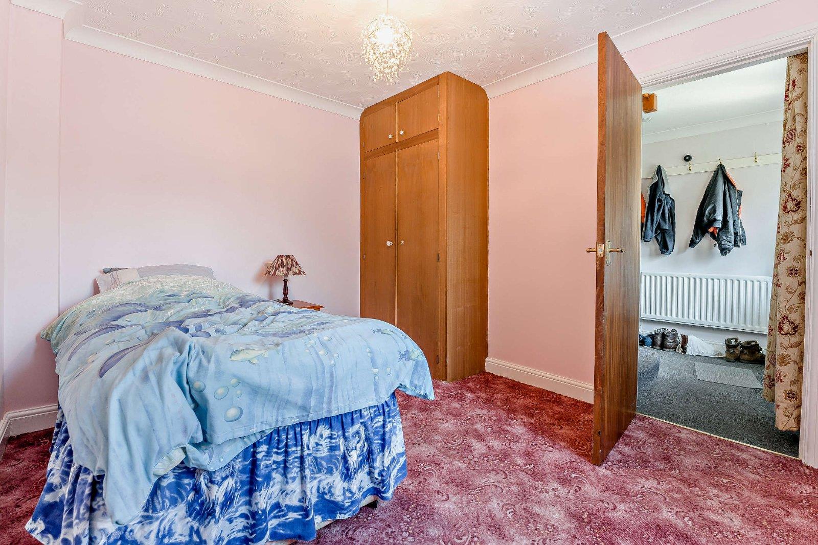Property Image 41e140ed-8a7a-4505-9483-8627c6c940bf
