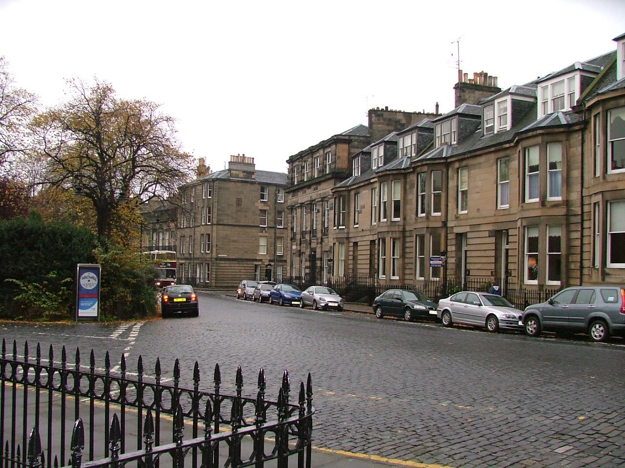 Property Image 41e16c5a-85ff-439e-9d08-fd792a19a1e2