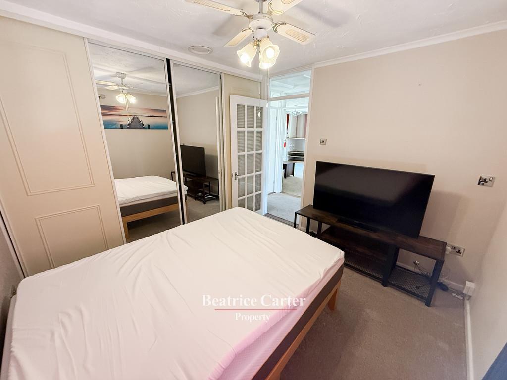 Property Image 41e176d2-b9cb-4a91-9c90-d5c2a742aad8