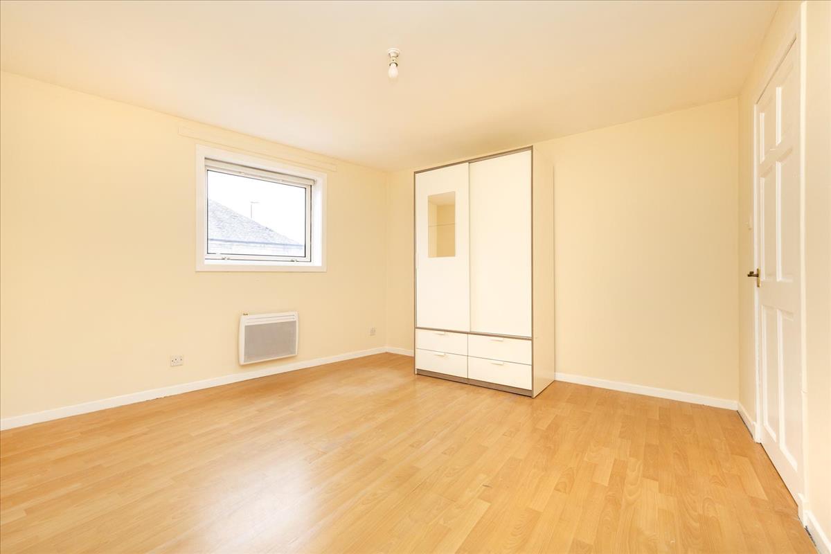 Property Image 41e21ef0-e800-4d6a-9d89-72ee26a8ce29