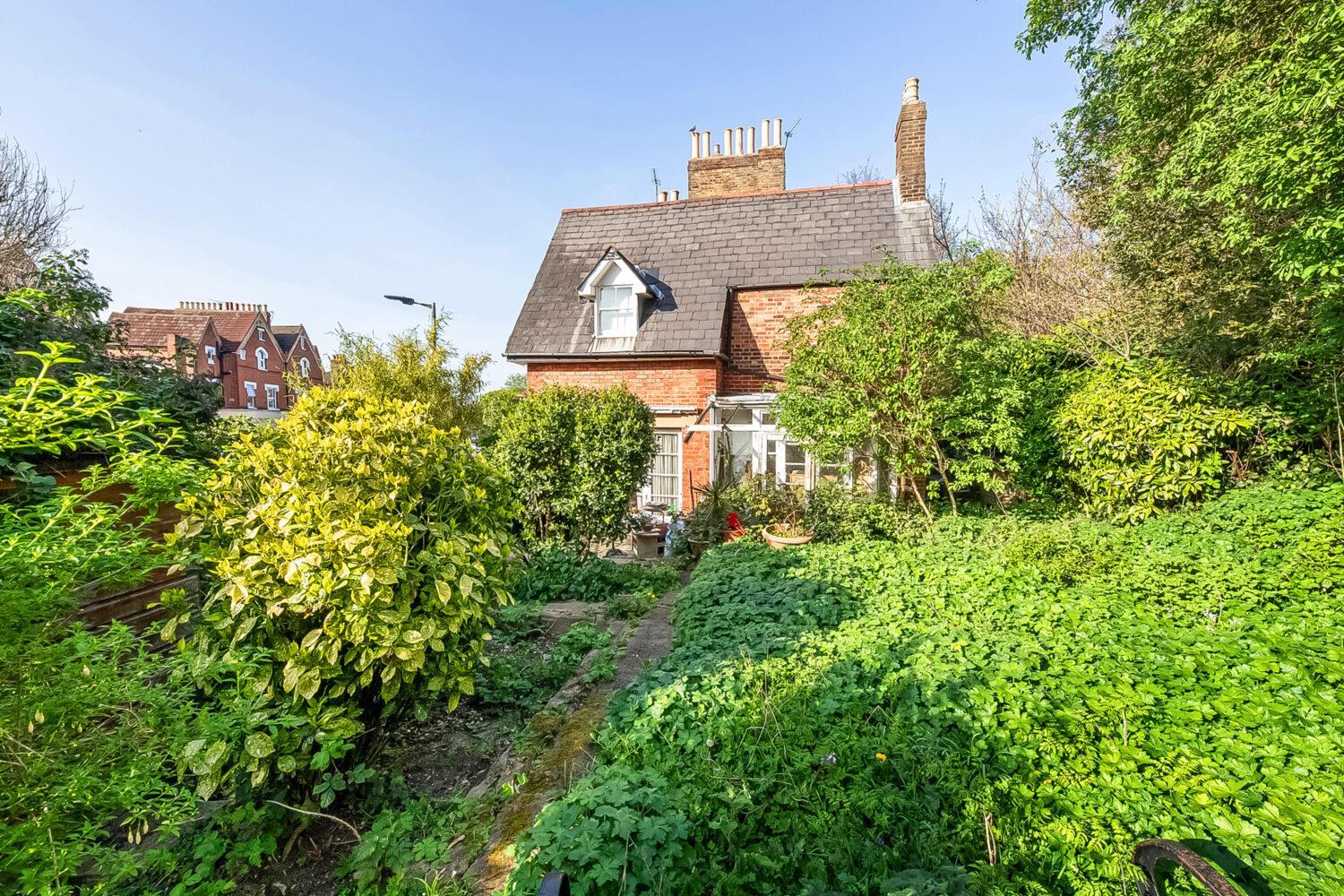 Property Image 41e29722-9353-43e5-bfdd-09c221f3998f