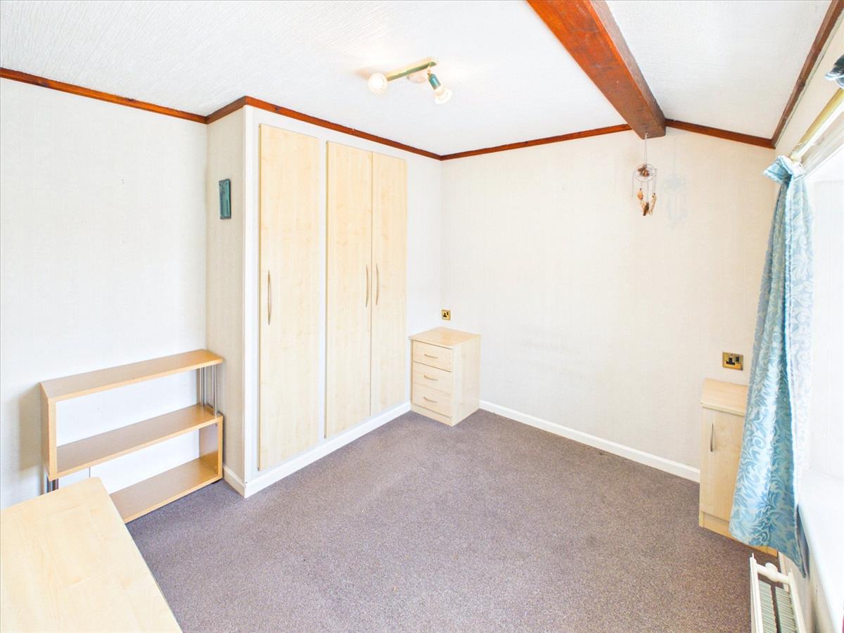 Property Image 41e2c127-6d7d-43d1-b852-114fb2910794