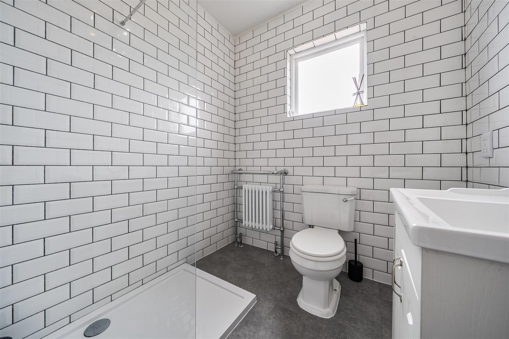 Property Image 41e2c462-b723-410e-abc7-b63de9a9ee6b