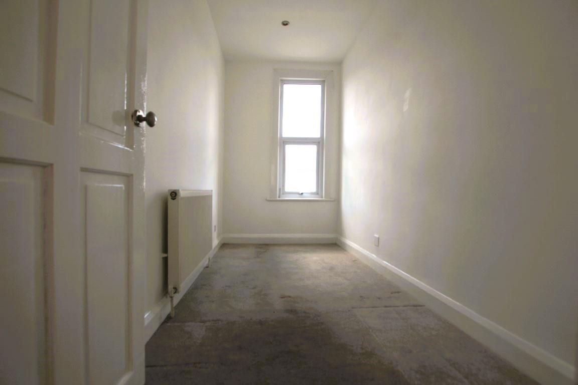 Property Image 41e333ce-07b4-4e74-a3ef-09b255e31274