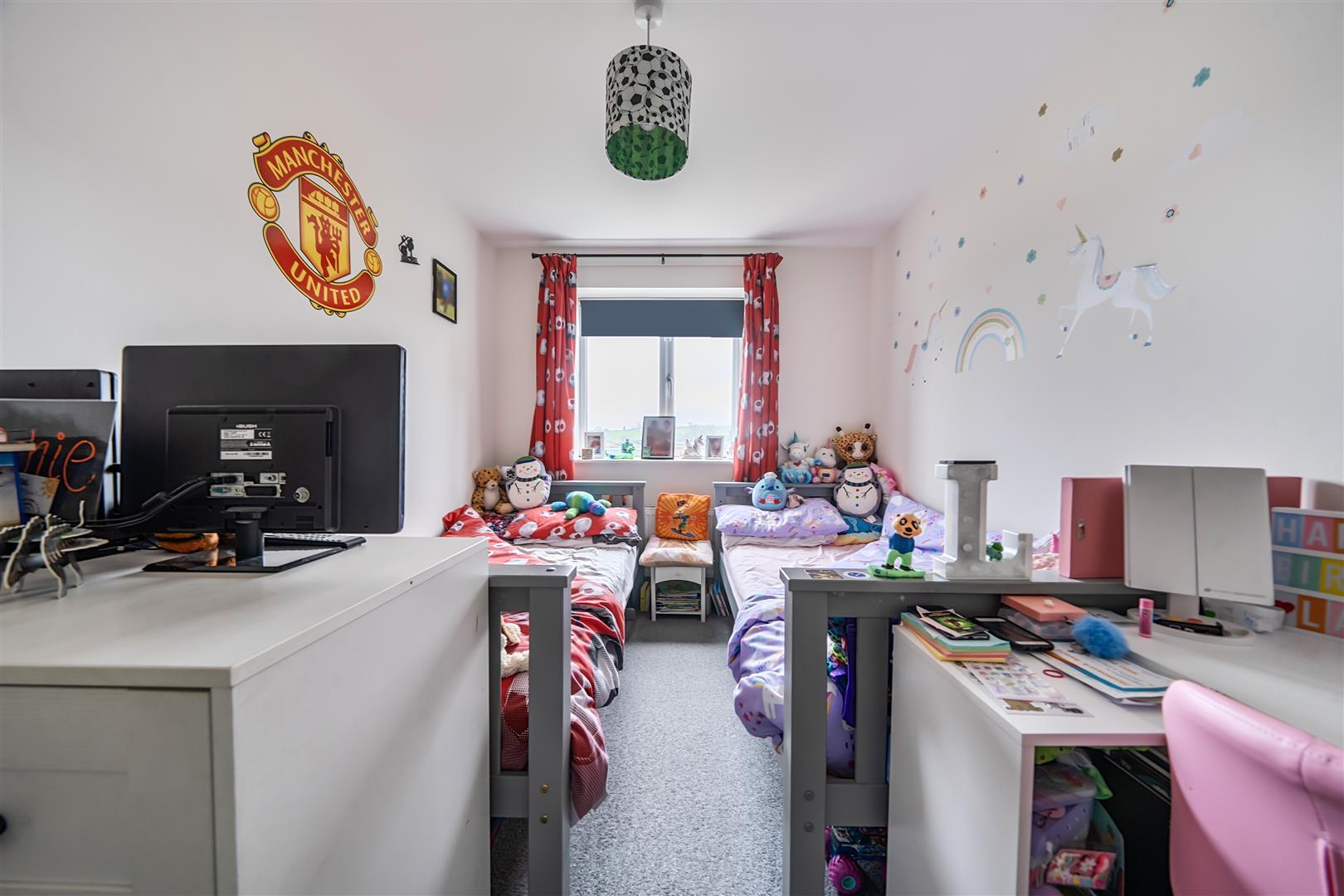 Property Image 41e3dc75-2b4d-47a6-a086-6a65ab82a363