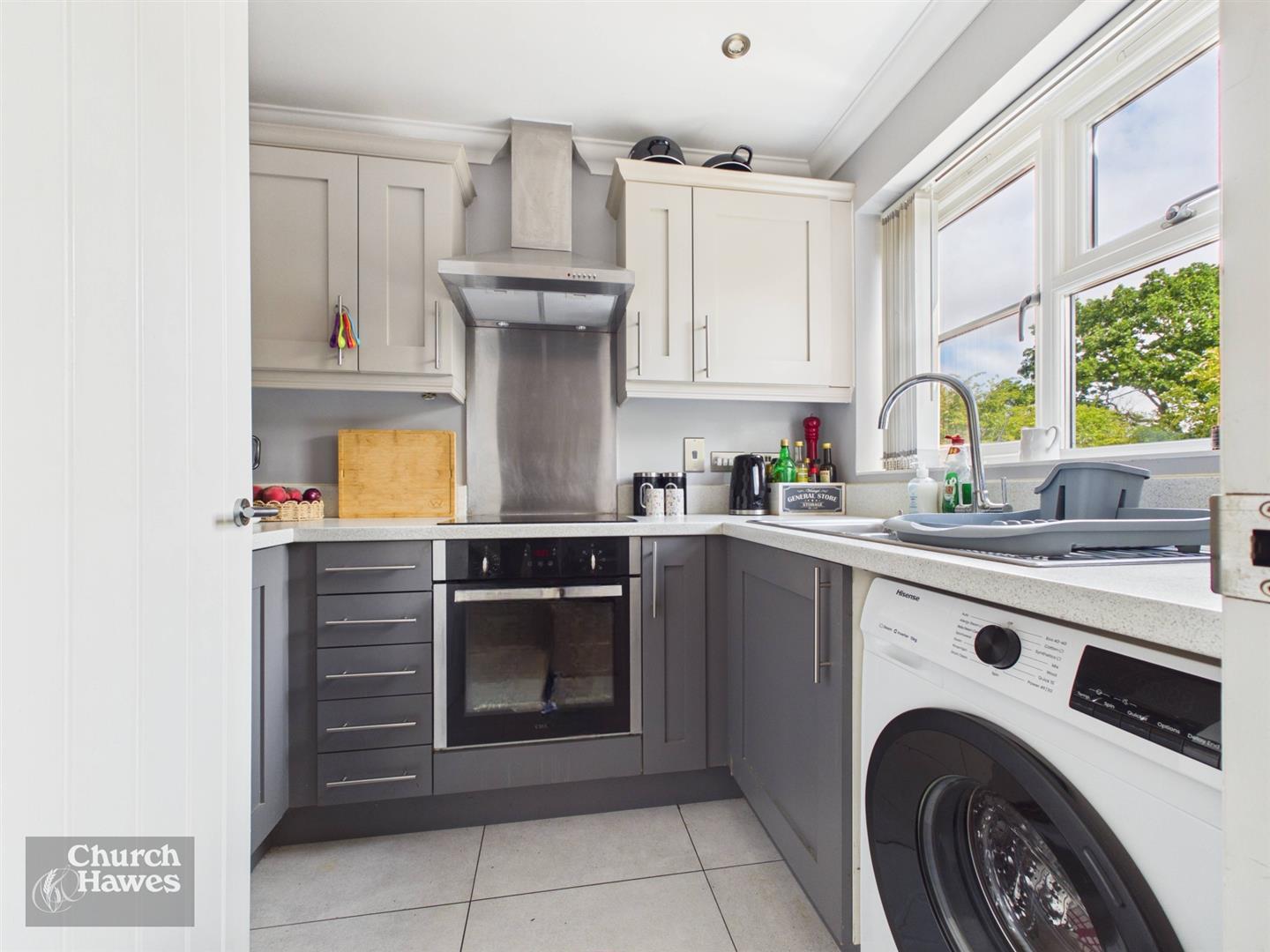 Property Image 41e46a37-6de2-4f5a-9cf1-ab6d22a46ec4