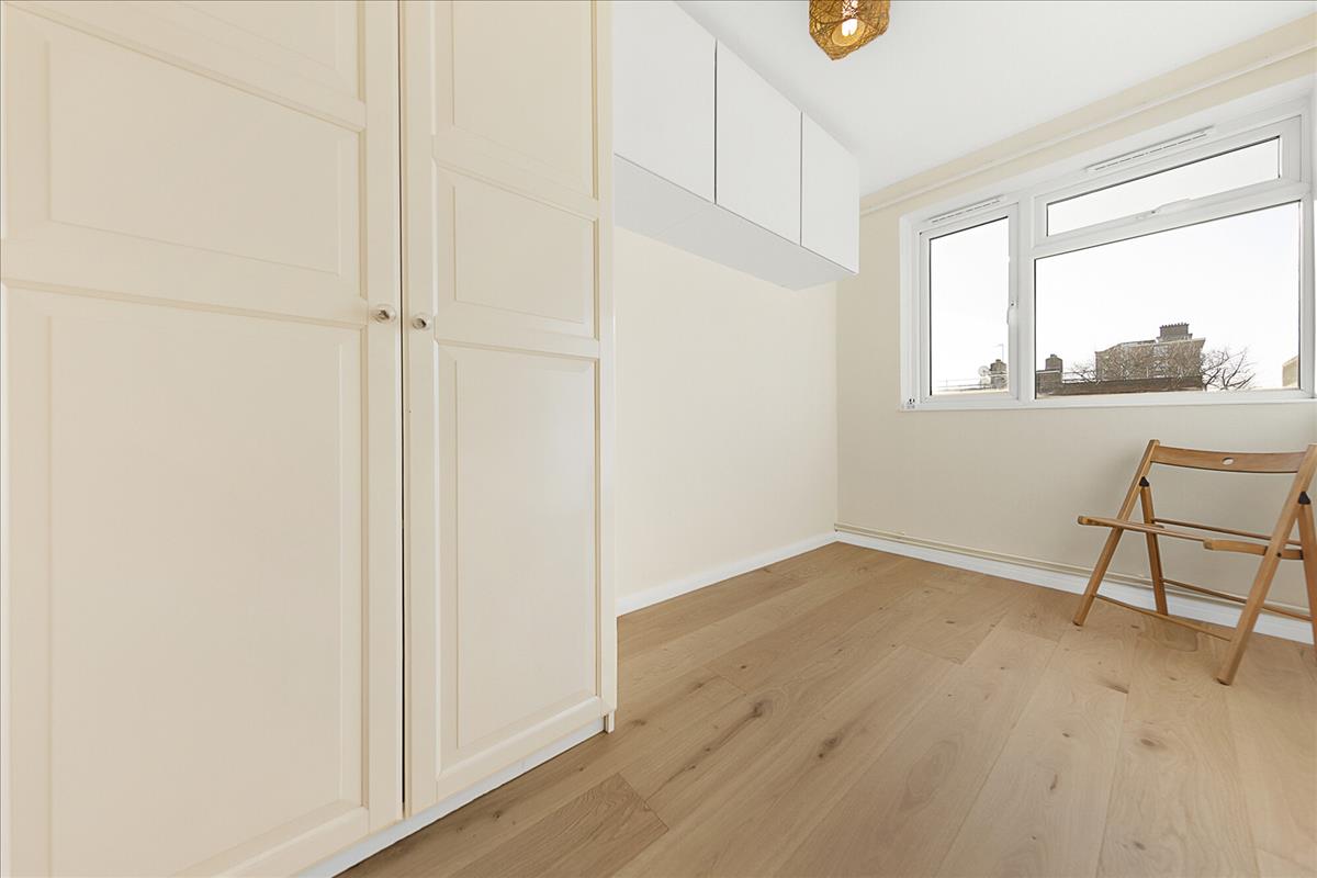 Property Image 41e52a1d-53c5-4682-b475-987bab09b7ac