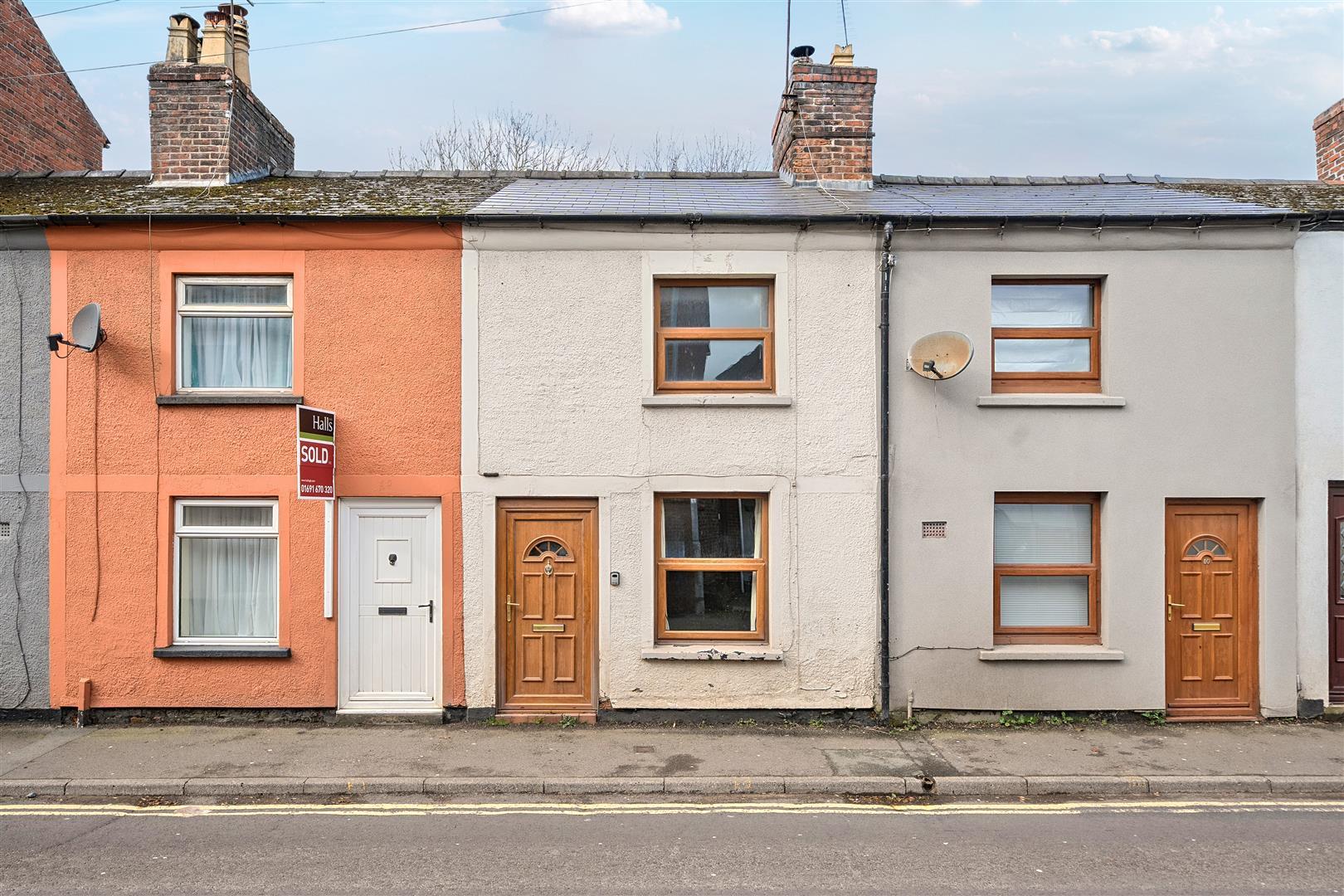 Property Image 41e5aed6-1d77-470f-aa2f-e62253d622b2