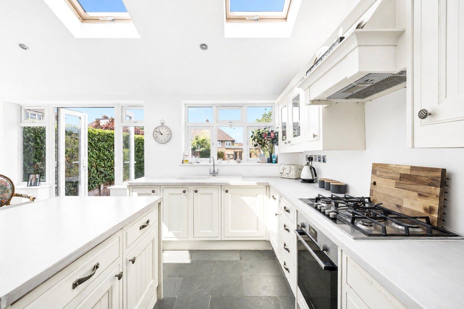 Property Image 41e5fd06-e7e4-4819-b05e-fd62b40e9b87