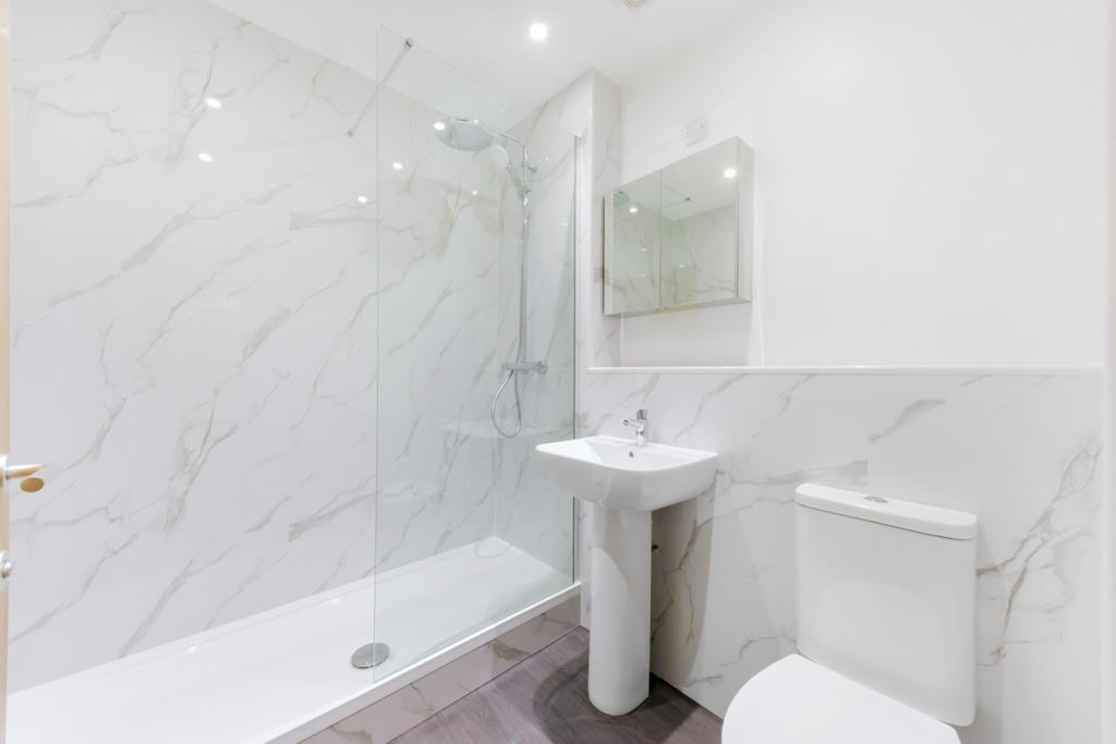 Property Image 41e645f5-ac41-4818-b235-21d08914263a