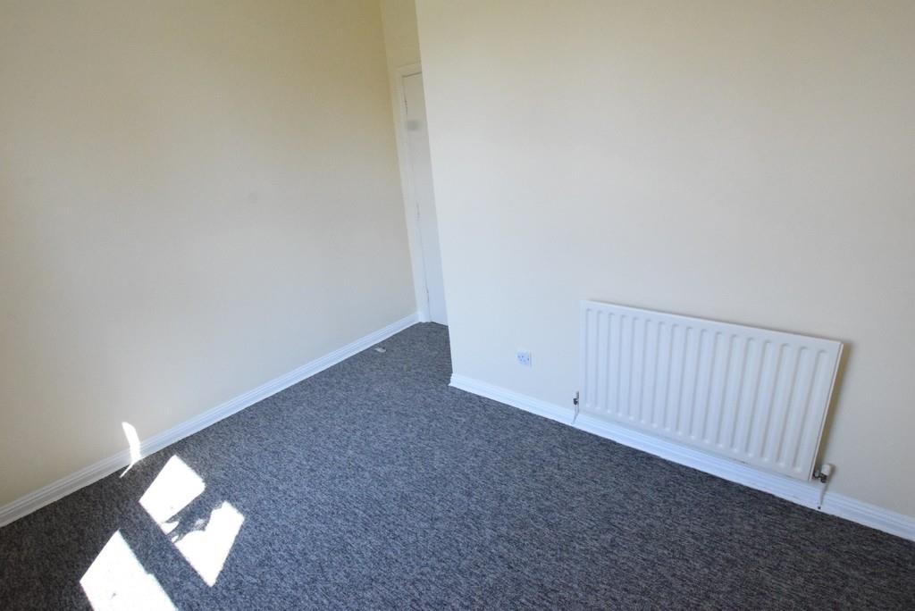 Property Image 41e6aa1c-c50c-4f6c-9f67-e428898f6041