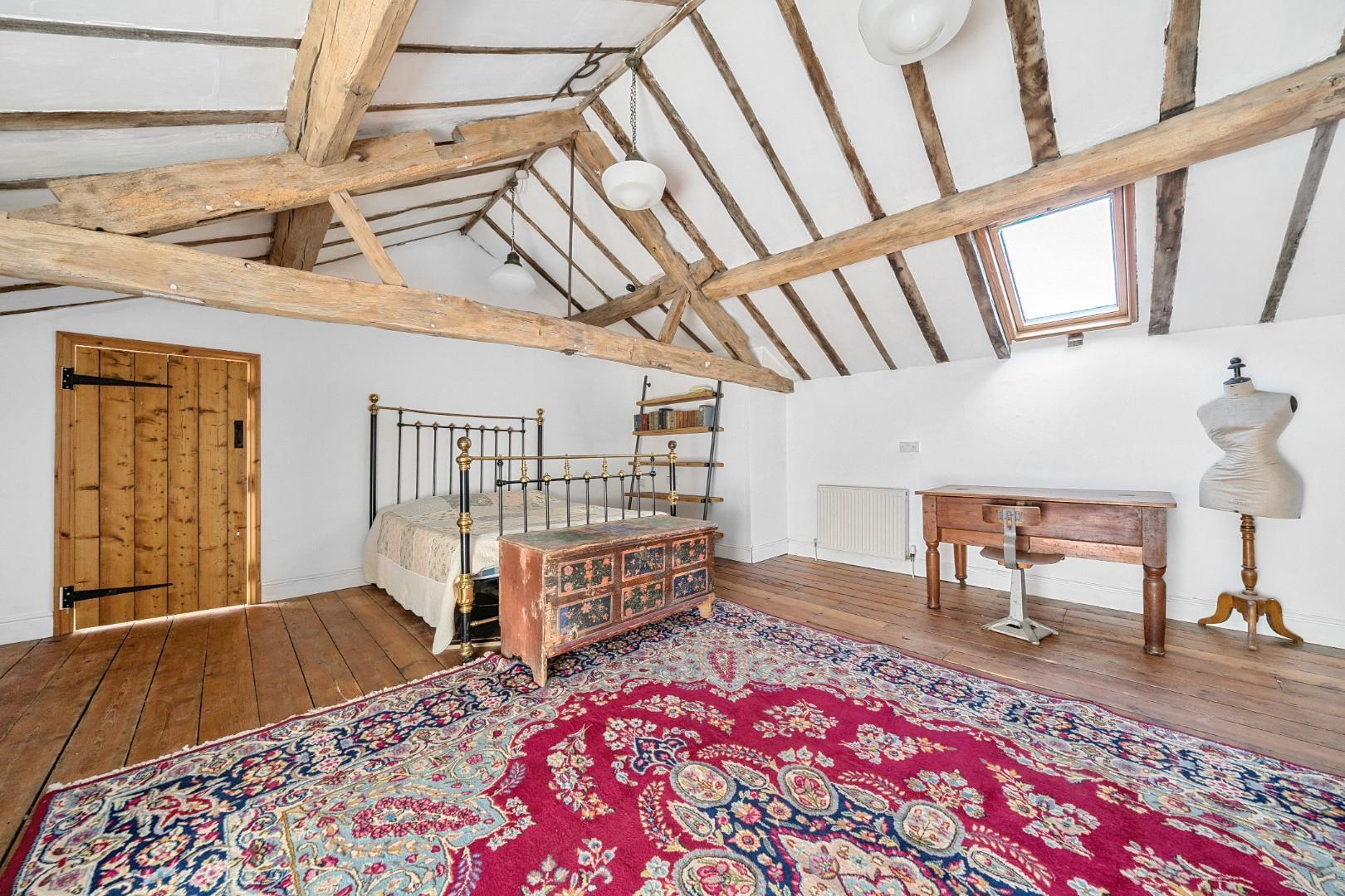 Property Image 41e6aa8e-4fdd-40b8-a7c4-06f7586b893f
