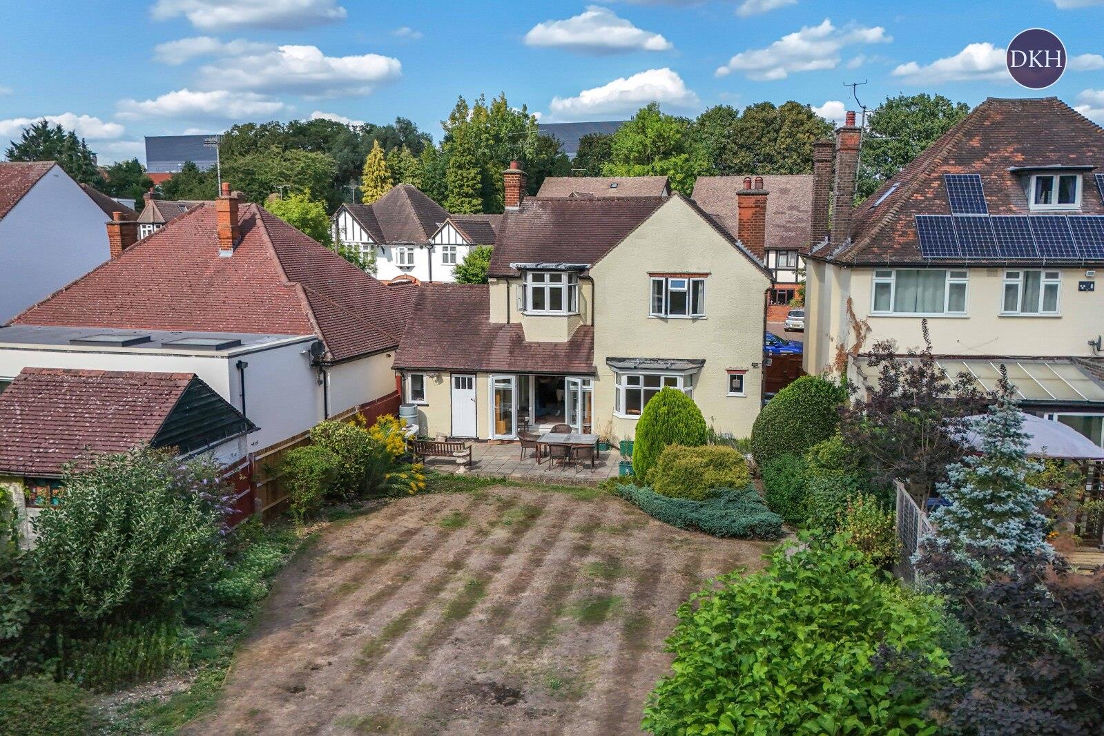 Property Image 41e6e547-0d99-4f69-9bc3-fe4fa020ced7