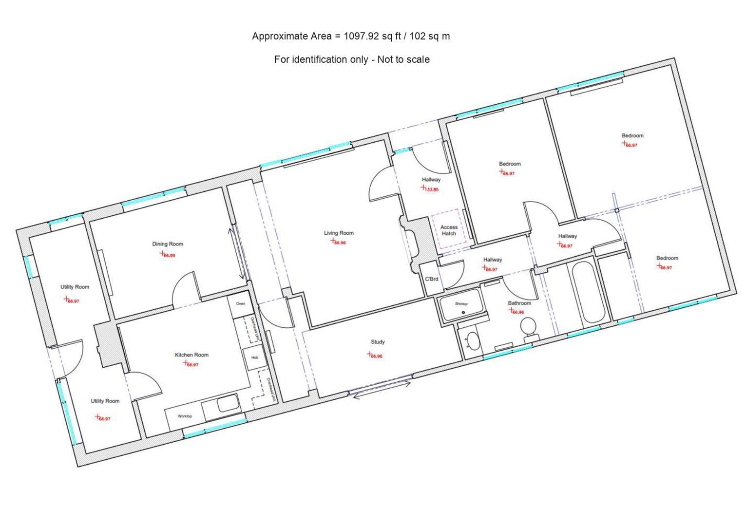 Property Image 41e7cec1-3afd-467b-8a53-c92d201256af