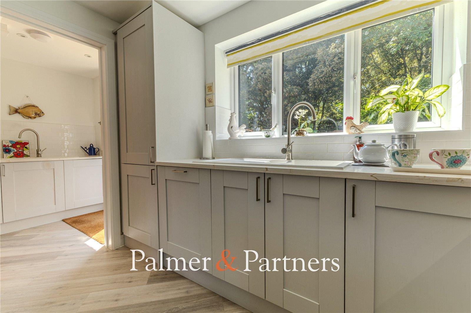 Property Image 41e833e6-f74d-4323-ba12-549b554d0c66