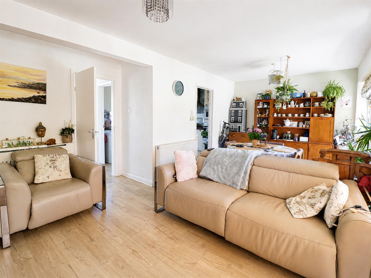 Property Image 41e853d0-94d6-43ab-aba3-bf4ae083d078
