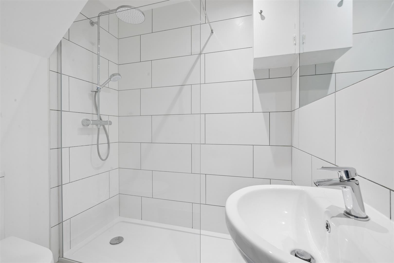 Property Image 41e86ce3-70f1-4f3c-8d4f-62796facfb08