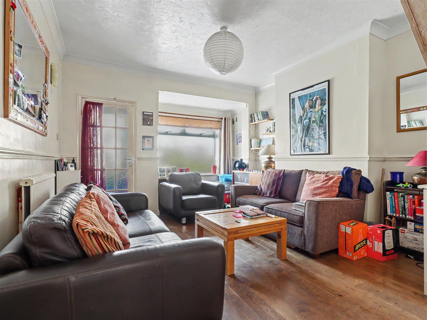 Property Image 41e89a95-d0ee-4ec0-b5d7-525a0a21caaf
