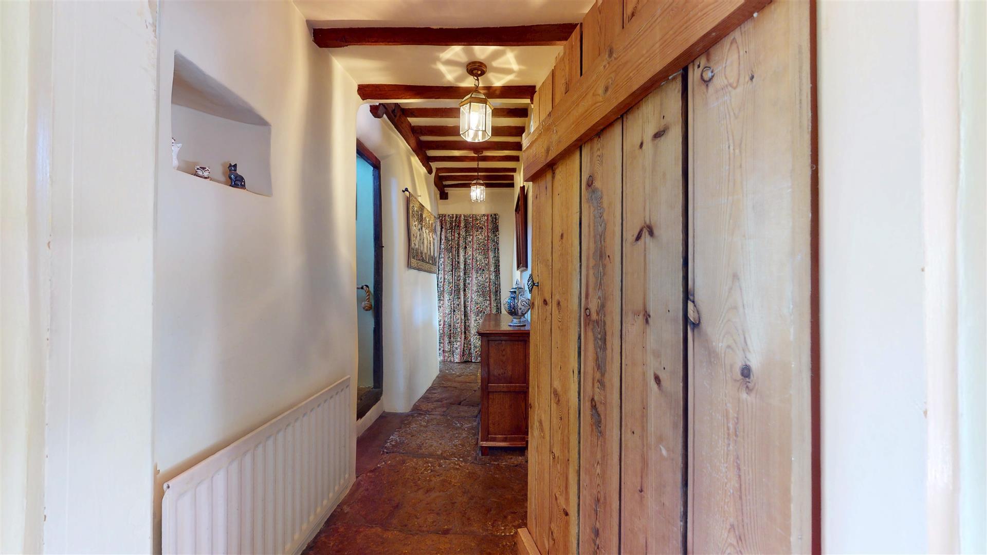 Property Image 41e8a555-8649-4130-9849-29d4932ee6e9