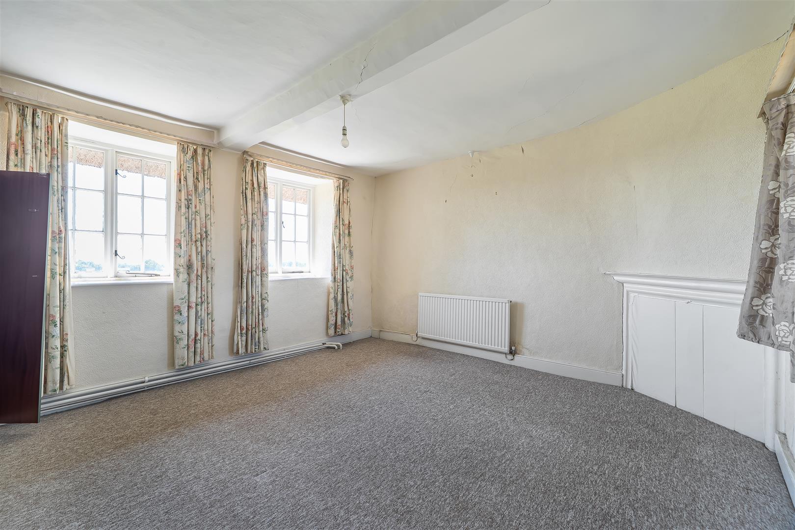 Property Image 41e8bf4a-b80a-454e-ad37-44481dfec2eb