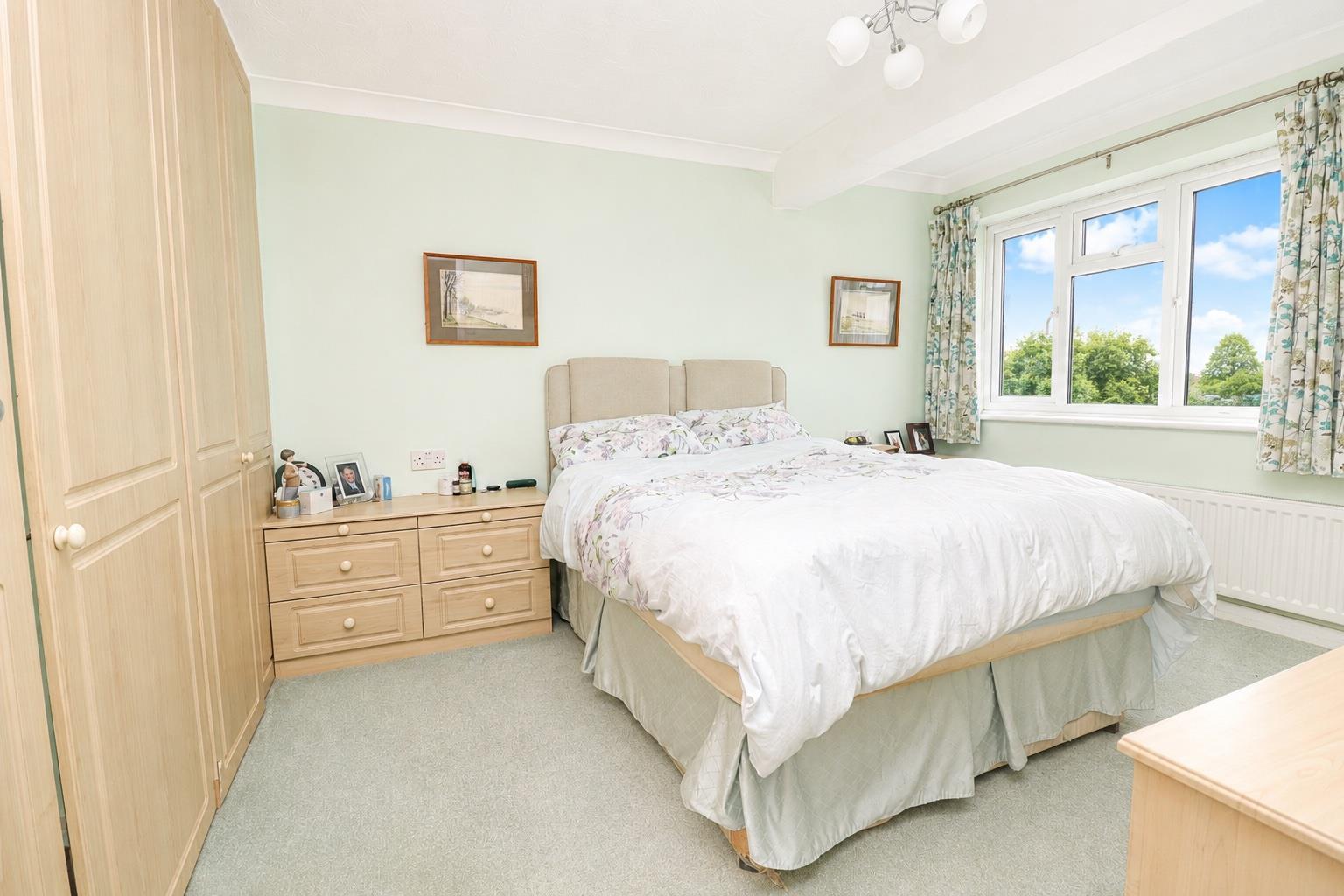 Property Image 41e9a0c5-827f-4dd2-a822-cb83b7dee8c2