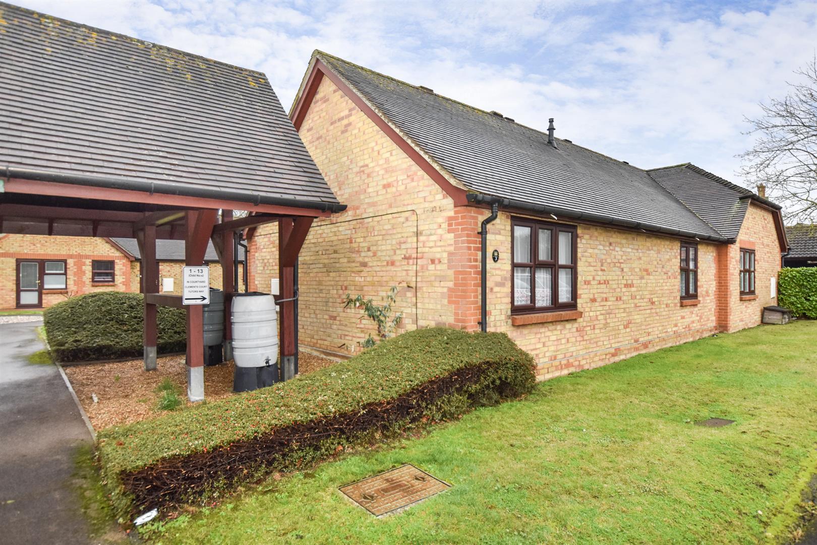 Property Image 41ea1a87-2c94-4104-b2c9-a1a5bed13461