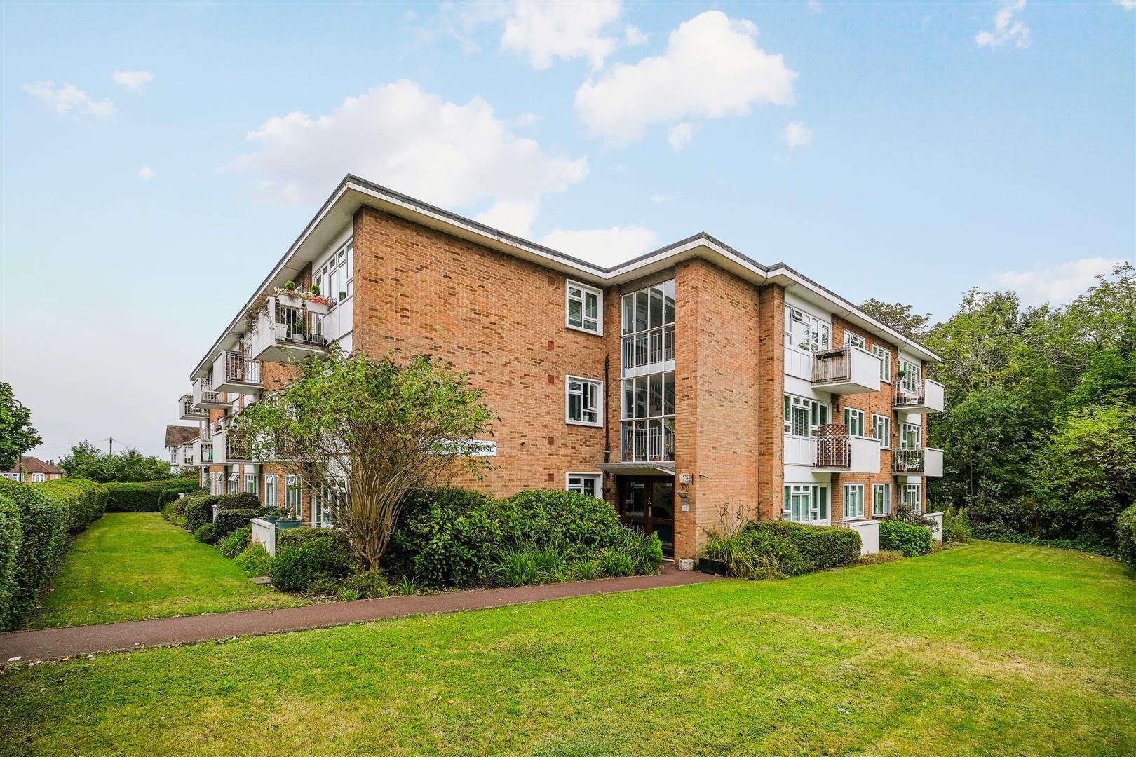Property Image 41ec11f0-be38-4a7f-a717-b7c485e17865