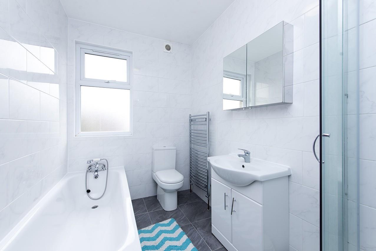 Property Image41ece3cb-5d97-4f8e-9832-5b5bc534d62a