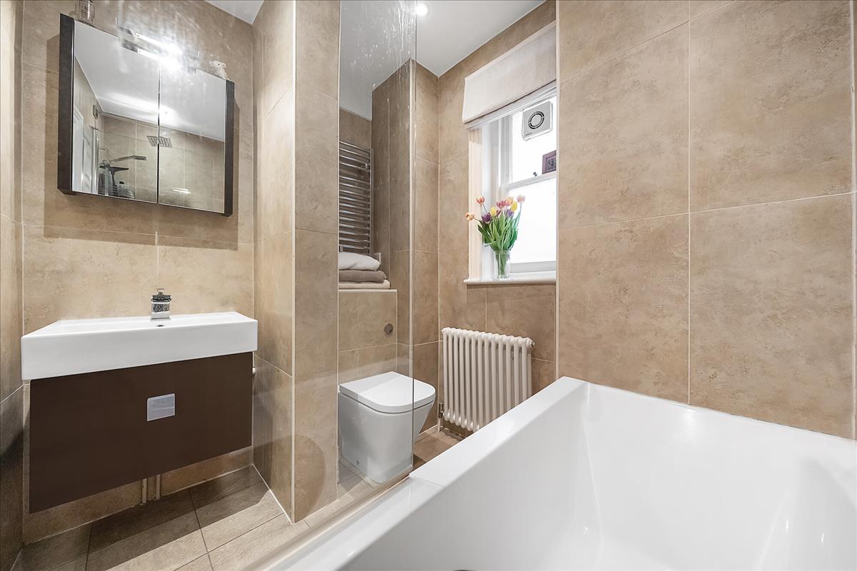 Property Image 41edaac0-151b-4b3f-b111-fb7bf8967acf