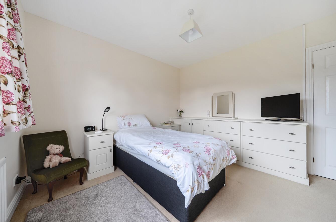 Property Image 41edd6c3-b03e-4138-a4bf-d23348c84fcd