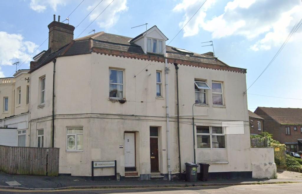 Property Image 41ee1aa1-e128-4ccb-8569-08e4a5574fca