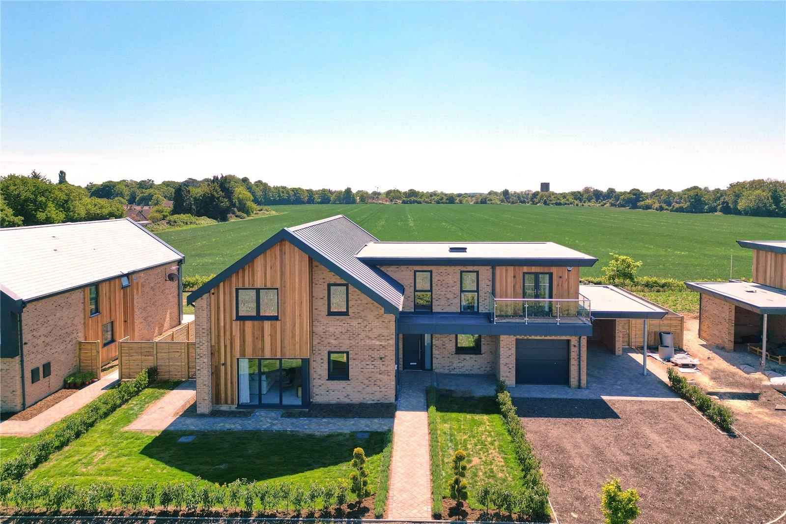 Property Image 41ee3867-d650-49cc-b847-12d666ee3047