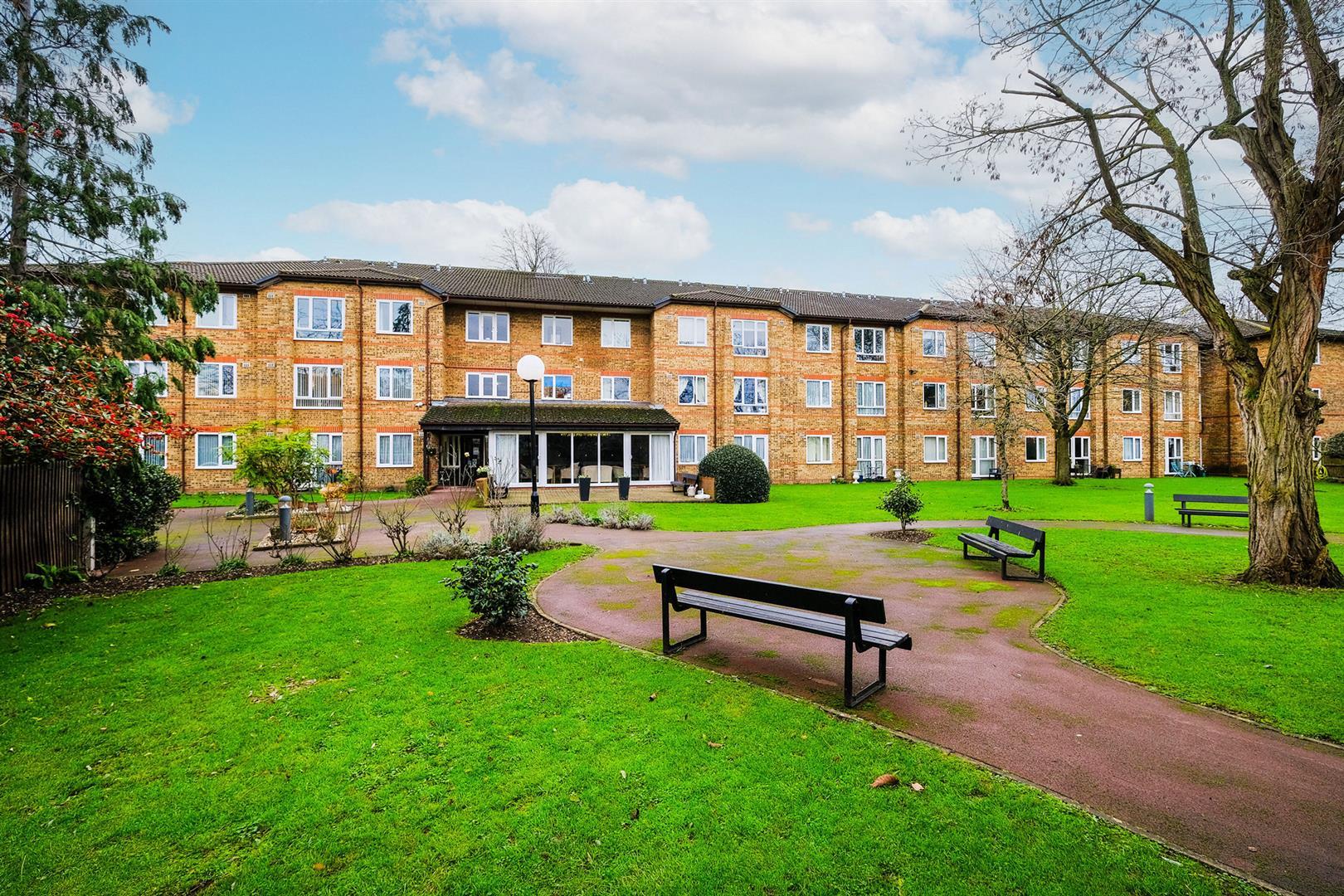 Property Image 41ef8ed9-b5e4-4d79-8ea7-c51991f9207e