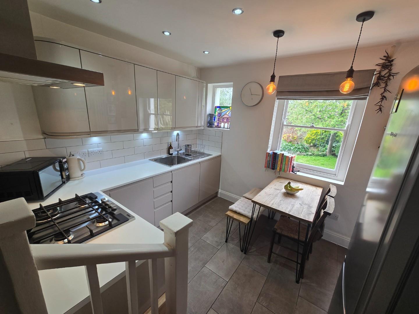 Property Image 41efac56-a0bc-4c68-8cd4-2903f9e397b4
