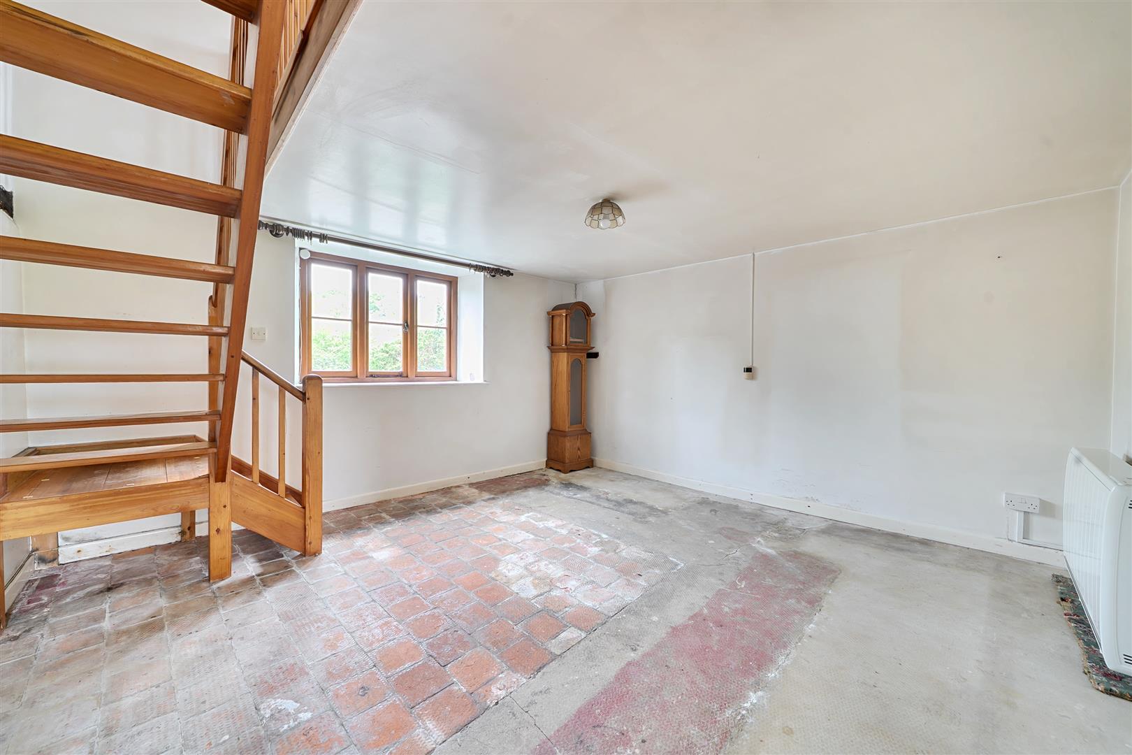Property Image 41efcf1a-aa15-4a32-a3a2-617dee9d45bd