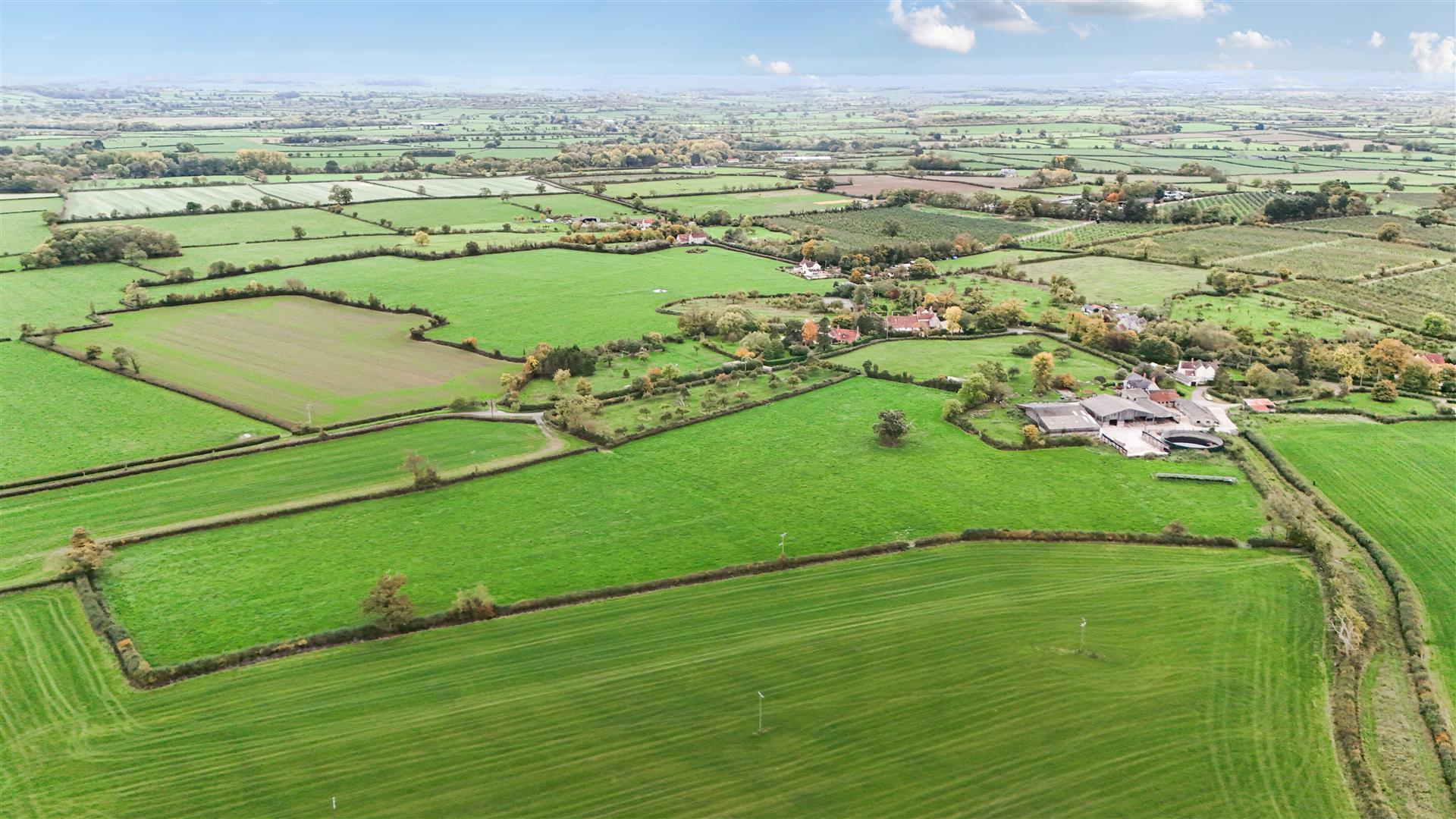 Property Image 41f01fdb-fe39-4b64-8880-296f60b50fc0